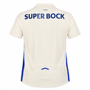 FC Porto Third 2026