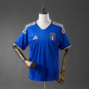 Maillot Domicile 2026