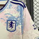 Maillot Third 25/26