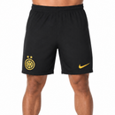 Short domicile de l'Inter Milan 2026/27