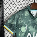 Kit Enfant Tottenham 24/25