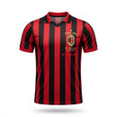 Maillot Special Version Joueur 25/26