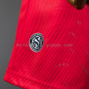 Kit enfant Domicile 2026