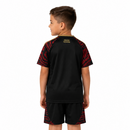 Kit Enfant Pérou Extérieur 2026