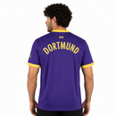 Maillot Troisième Borussia Dortmund 2026-27
