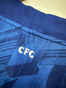 Maillot Domicile 25/26