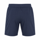 Short Third de l'Inter Milan 2025/26