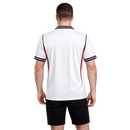 Maillot Domicile 2026