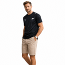 Maillot domicile 2026