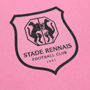 Stade Rennais Third 2026/27