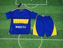 kit enfant Domicile 24/25