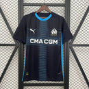 Maillot Extérieur 25/26