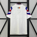 Maillot Extérieur Rétro 2006