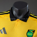Maillot Domicile Version Joueur 26/27
