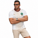 Maroc Extérieur 25/26