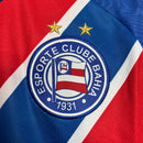 Bahia Domicile 24/25