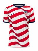 Maillot Domicile Version Joueur 26/27