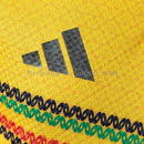 Maillot Domicile Version Joueur 26/27