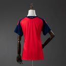 Maillot Domicile féminin  25/26