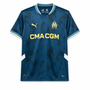 Maillot Extérieur 24/25