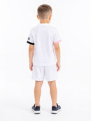 Kit Enfant PSG Extérieur 21/22