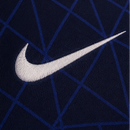 PSG Domicile 2026