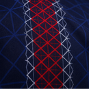 PSG Domicile 2026