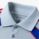 Polo Bayern Munich Gris 2025/26