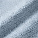Polo Bayern Munich Gris 2025/26