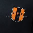 Maillot Extérieur 25/26