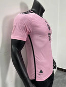 Maillot Domicile Version Joueur 24/25