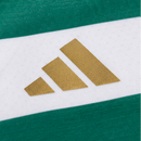 Celtic Domicile 26/2027
