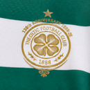 Celtic Domicile 26/2027