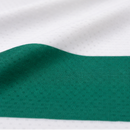 Celtic Domicile 26/2027