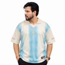 Cactus Jack Argentina