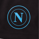 Short Third SSC Napoli 2025/26