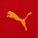 Short domicile Galatasaray 2026/27