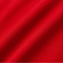 Short domicile Galatasaray 2026/27