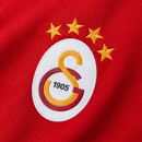 Short domicile Galatasaray 2026/27