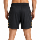Short Bournemouth Domicile 26/2027
