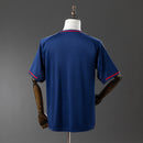 Maillot Domicile 25/26