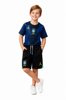Kit enfant extérieur 2026