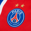 PSG Domicile 26/2027