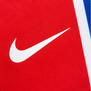 PSG Domicile 26/2027