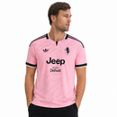 Maillot extérieur de la Juventus FC 2026/27