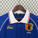 Maillot Domicile Rétro 1998