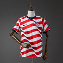 Maillot Domicile 25/26