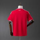 Maillot Domicile 26/27