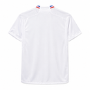 Maillot domicile Lyon 23/24