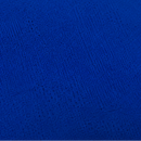 Maillot domicile du RC Strasbourg Alsace 2026/27